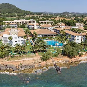 Grupotel Mallorca Mar Spanien