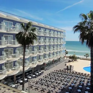 Hotel Augustus 4* Cambrils