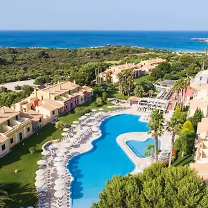 Aparthotel Grupotel Playa Club ****